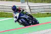 motorbikes;no-limits;peter-wileman-photography;portimao;portugal;trackday-digital-images